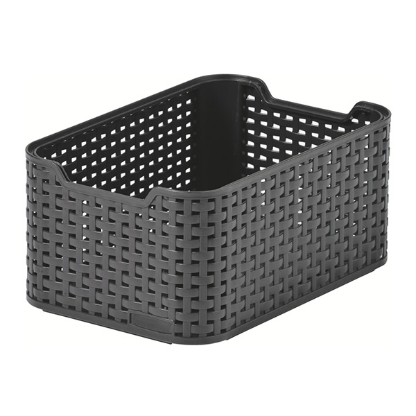 Basket-Mould-03