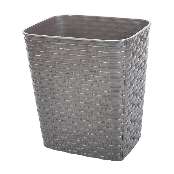 Basket-Mould-05