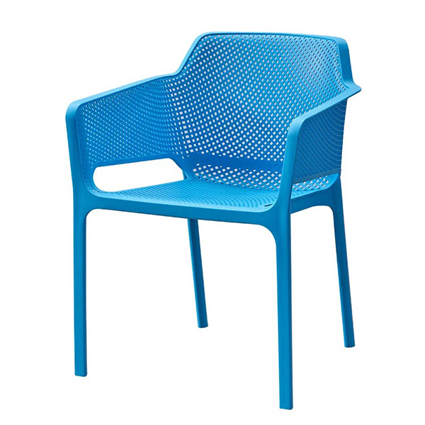 Chair-Mould-08