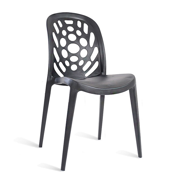 Chair-Mould-11