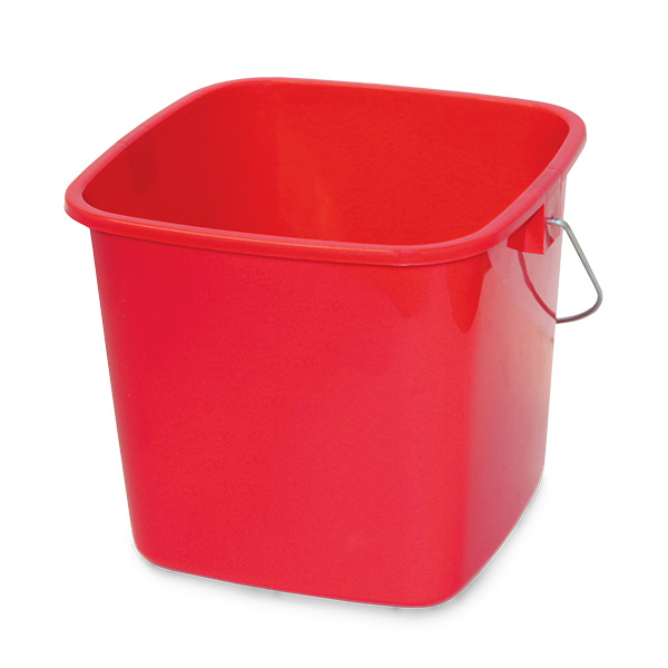 Paint-Bucket-Mould-03