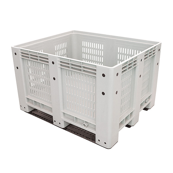 Crate-Mould-07