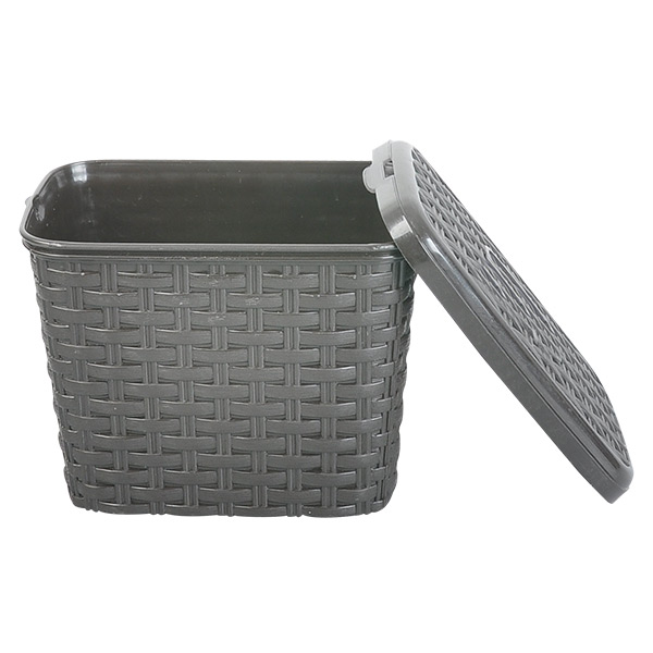 Basket-Mould-06