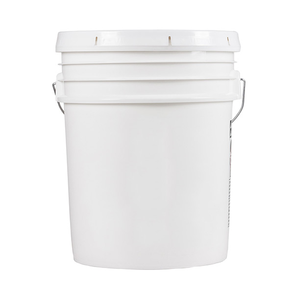 Paint-Bucket-Mould-04