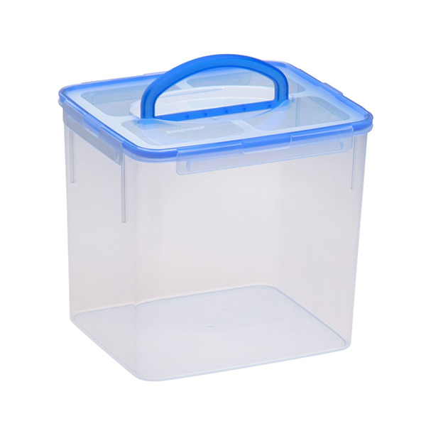 Storage-Box-Mould-08