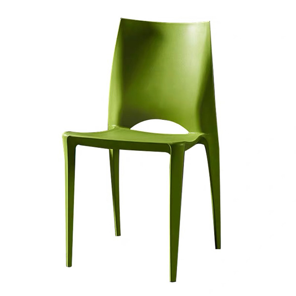 Chair-Mould-07