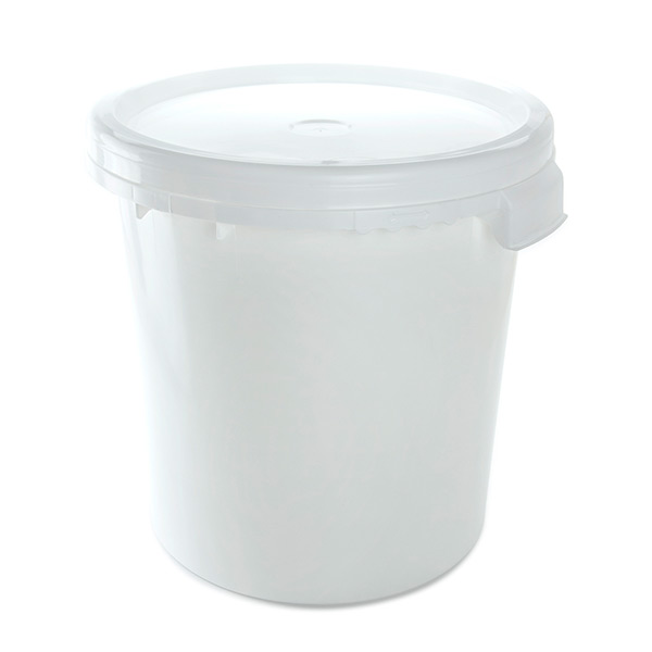 Paint-Bucket-Mould-02