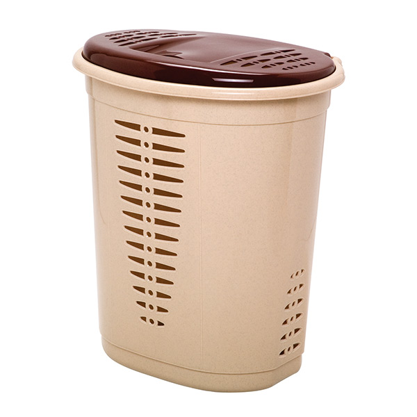 Dustbin-Mould-05