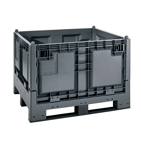 Crate-Mould-10