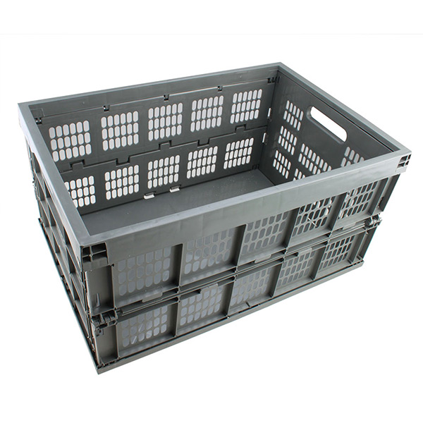 Crate-Mould-12