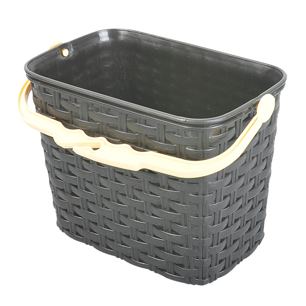 Basket-Mould-04