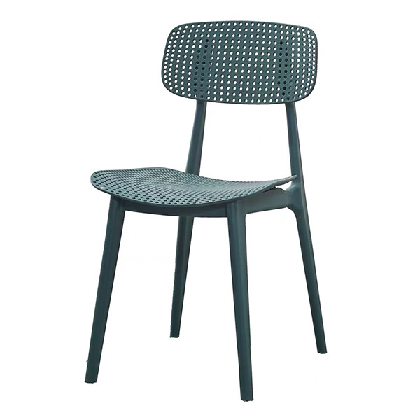 Chair-Mould-09